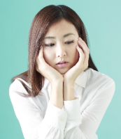 ŋƎ҂̎؋ԍςłȂBsٌ̕mEi@mɖk