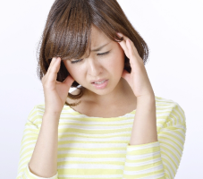 ŋ̎؋ȂĕȂBas̖@E@ɖk