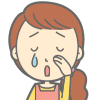 闇金から金返せと嫌がらせされる。向日市の弁護士・司法書士に無料相談