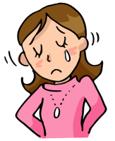 闇金からの借金なんて払えない。香芝市で弁護士に無料相談する