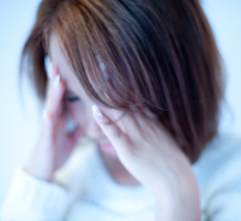 闇金業者からの借金が返済できない。韮崎市で弁護士に無料相談する