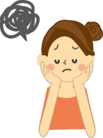 ~Ǝ҂̎؋ŃXgXBs̖@E@ɖk