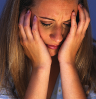 ŋԂƌ点Bhsٌ̕mEi@mɖk