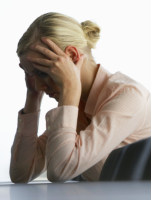 ~Ǝ҂̎؋ŃXgXBs̖@E@ɖk