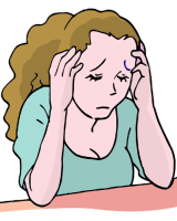 ŋɂ؂肽oCBOsŕٌmɖk