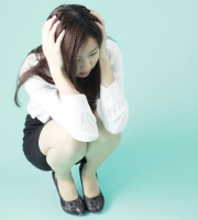 ŋ̎؋ȂĕȂBsٌ̕mEi@mɖk