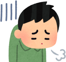 闇金からの借金がヤバイ。茂原市の弁護士・司法書士に無料相談