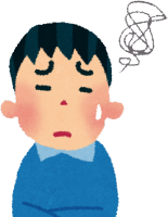 闇金からの借金がヤバイ。福井市の法律事務所・法務事務所に無料相談