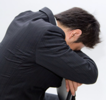 闇金から金返せと嫌がらせされる。本庄市の法律事務所・法務事務所に無料相談