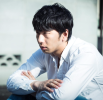 ~̎؋甲oȂB^sٌ̕mEi@mɖk