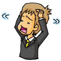 闇金から金返せと嫌がらせされる。旭川市で弁護士に無料相談する