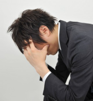 闇金からの取り立てがキツイ。野洲市の弁護士・司法書士に無料相談