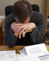 ~Ǝ҂ԋƂB@sٌ̕mEi@mɖk