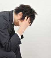 闇金からの取り立てがキツイ。桑名市で弁護士に無料相談する