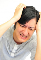 ŋƎ҂̎؋ԍςłȂBR{sٌ̕mEi@mɖk