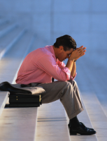 闇金からの取り立てがキツイ。磐田市の弁護士・司法書士に無料相談