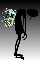 闇金からの借り入れの対応策は?にかほ市の法律事務所・法務事務所に無料相談