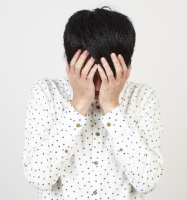 ヤミ金業者から督促がくる。柏原市で弁護士に無料相談する