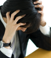 闇金からの取り立てがキツイ。日置市の法律事務所・法務事務所に無料相談