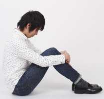 ŋ̎؂̑Ή́HԎsŕٌmɖk