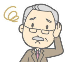 闇金から金返せと嫌がらせされる。大口市で弁護士に無料相談する