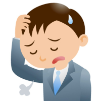 ヤミ金業者が返金しろとしつこい。岡崎市の法律事務所・法務事務所に無料相談