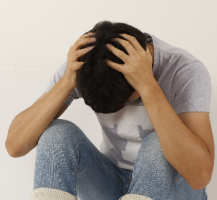 ヤミ金からの借金から抜け出せない。霧島市の弁護士・司法書士に無料相談