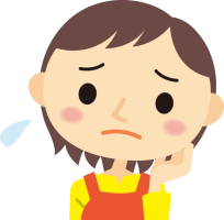 闇金にお金を借りたら督促がヤバイ。神栖市で弁護士に無料相談する