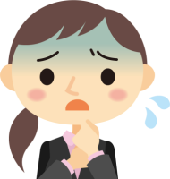 闇金からの取り立てがキツイ。氷見市の法律事務所・法務事務所に無料相談