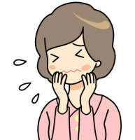 ŋƎ҂̎؋ԍςłȂBSn̖@E@ɖk