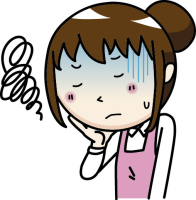 ヤミ金業者からの借金でストレス。武雄市の法律事務所・法務事務所に無料相談