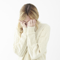 ŋ̎؋ȂĕȂBkBsŕٌmɖk