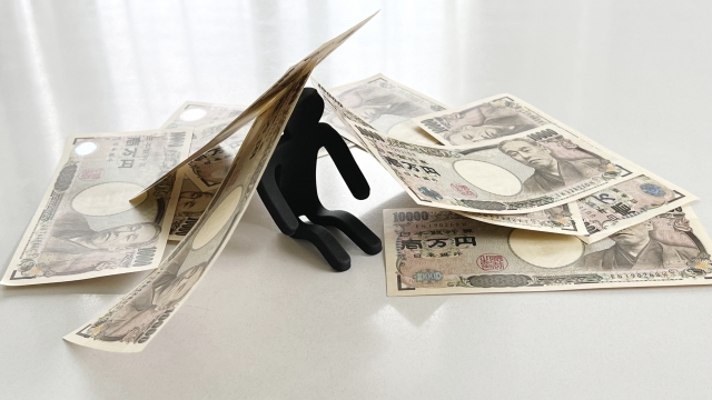 ŋɂĂ̓XgXɂȂBSnňŋQ̖ki@mɉ\